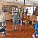 sommerausflug_2021_122